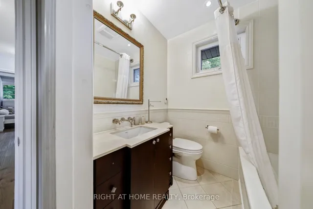 Additional image 22 of 8 Hillavon Dr