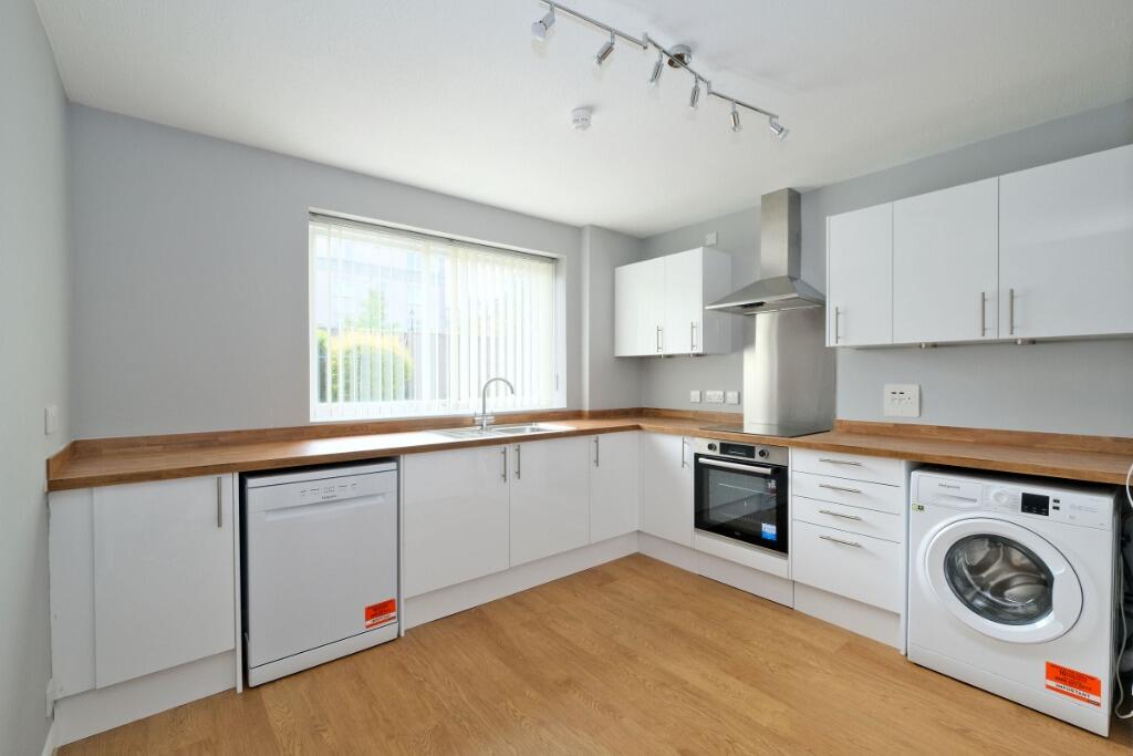 Property image for Claremont Gardens, City Centre, Aberdeen, AB10