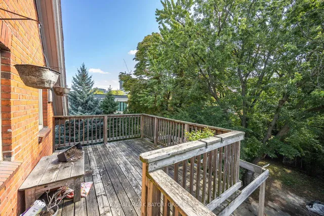 Additional image 6 of 103 Heath St