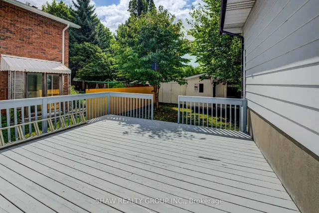 Additional image 34 of 259 Lorraine Ave