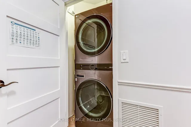 Additional image 38 of 980 Yonge St Unit 715