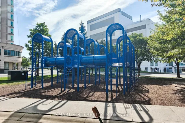 Additional image 40 of 38 Lee Centre Dr Unit Ph506