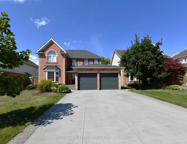 Additional image 2 of 6 SHADYRIDGE Pl