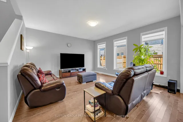 Additional image 12 of 59 Spachman St