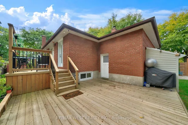Additional image 31 of 48 Hamlyn Cres