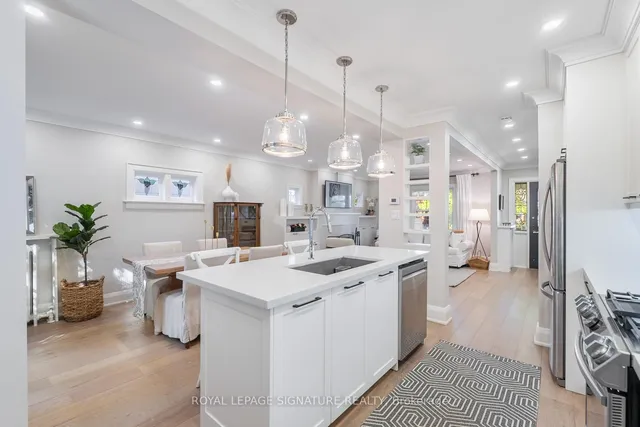 Additional image 16 of 171 Melrose Ave