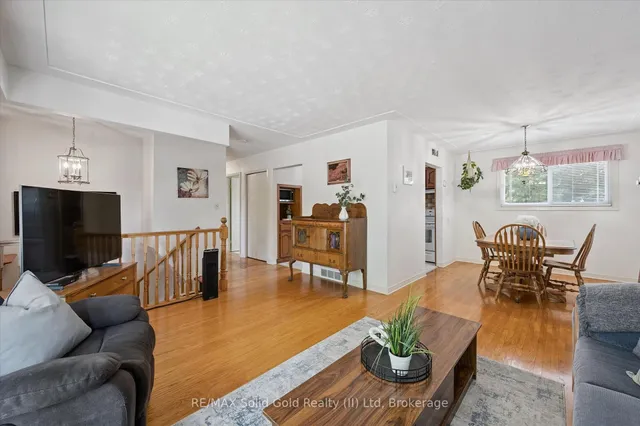 Additional image 8 of 32 Lambert Pl