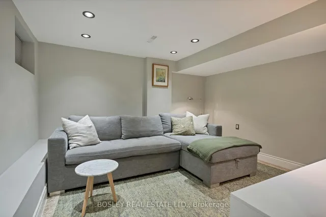 Additional image 21 of 28 Mountalan Ave