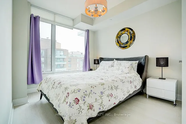 Additional image 23 of 68 Merton St Unit 901