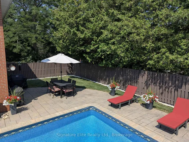 Additional image 27 of 18 Lalton Pl