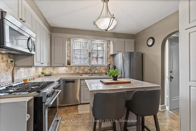 Additional image 37 of 240 Cameron St