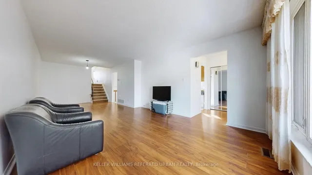 Additional image 12 of 15 Thistlewaite Cres