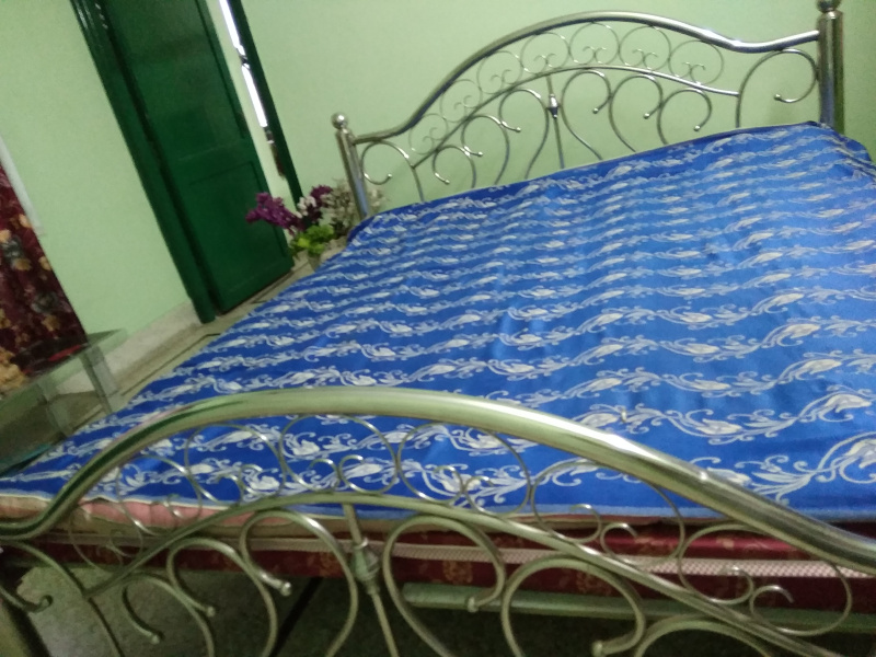 Additional image 2 of Tollygunge, Kolkata