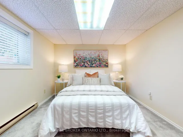 Additional image 33 of 20 Muldrew Ave