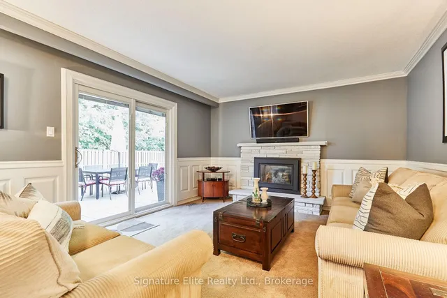 Additional image 20 of 18 Lalton Pl