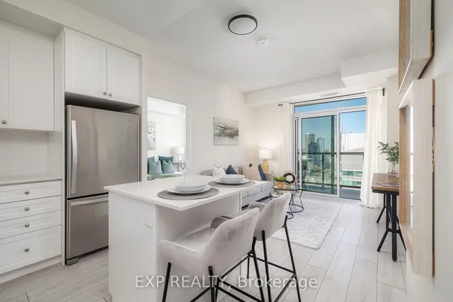 Additional image 4 of 55 DUKE St Unit 1401