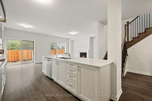 Additional image 20 of 85 Danielle Moore Circ