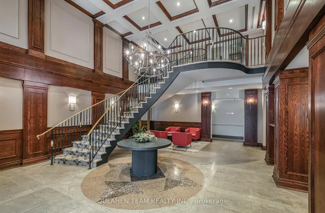 Additional image 3 of 12 Rean Dr Unit 310