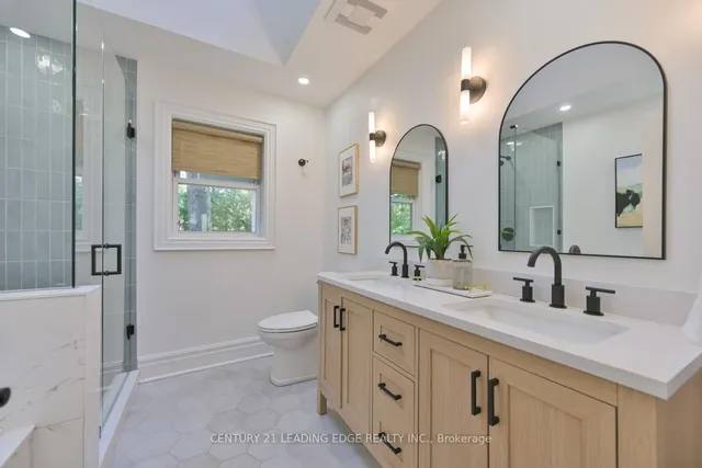 Additional image 3 of 1 Romney Rd