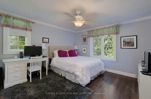 Additional image 23 of 21 Wembley Rd