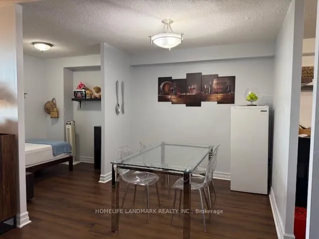 Additional image 31 of 15 Torrance Rd Unit 1811