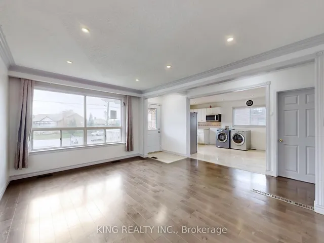 Additional image 6 of 62 KANARICK CRES Cres