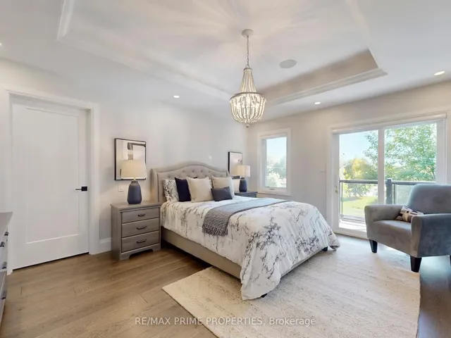 Additional image 12 of 116 Pinegrove Ave