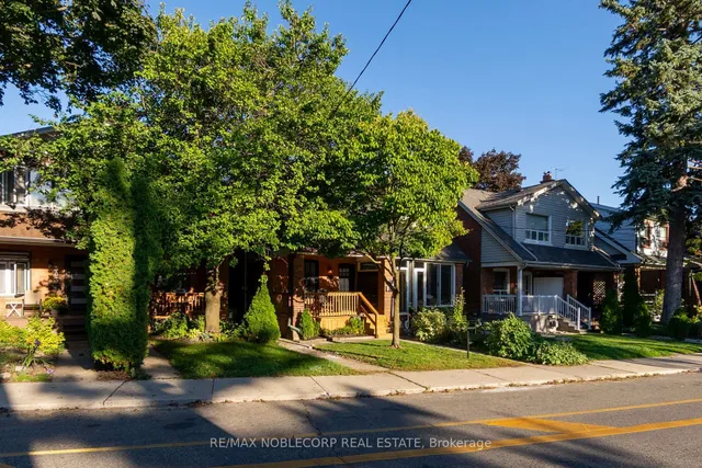 Additional image 31 of 299 Winona Dr