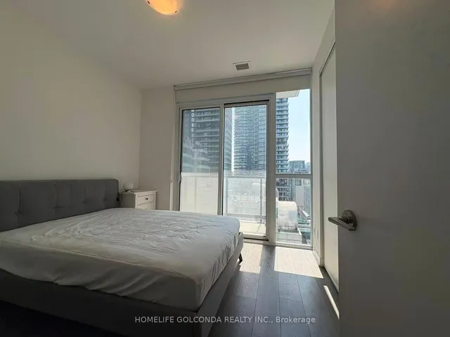 Additional image 14 of 87 Peter St Unit 1902