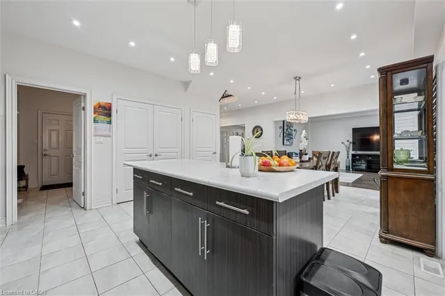 Additional image 13 of 77 Eaglecrest St