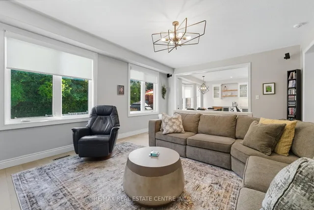 Additional image 15 of 58 Winding Wood Cres