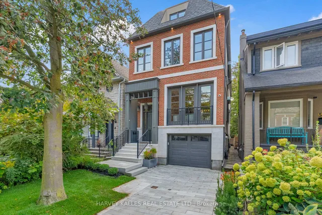 51 Gormley Ave