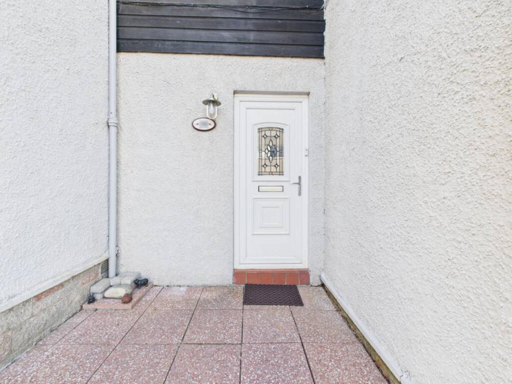 Additional image 24 of Kincorth Circle, Aberdeen, AB12