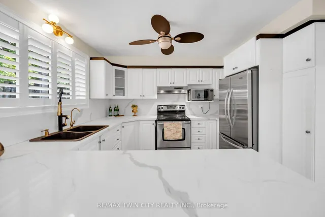 Additional image 9 of 34 Georgina St