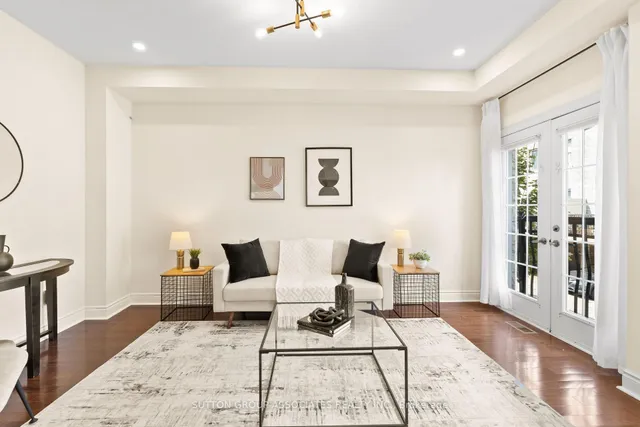 Additional image 5 of 11 Garvin Mews