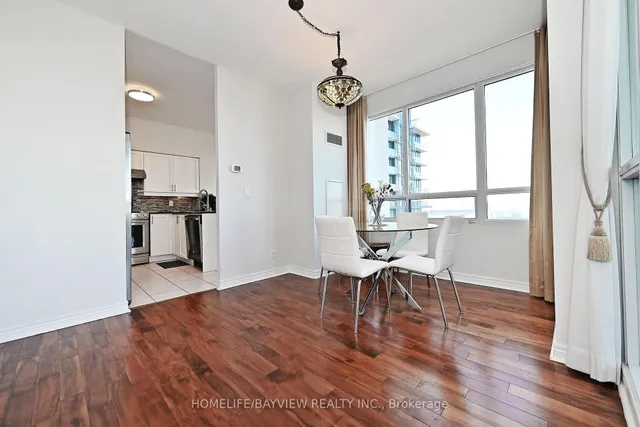 Additional image 12 of 23 Hollywood Ave Unit Ph 202