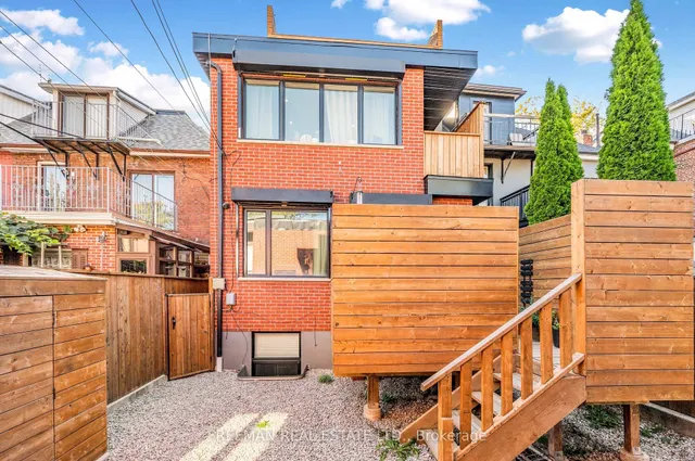 Additional image 34 of 49 Beatrice St