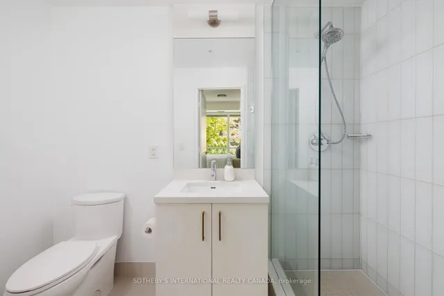 Additional image 26 of 120 Bayview Ave Unit N127