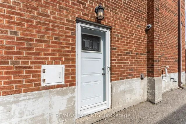 Additional image 22 of 19 Peterdale Rd