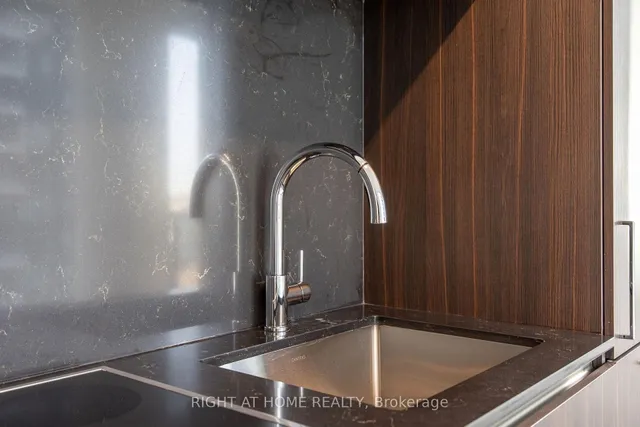 Additional image 22 of 35 Mercer St Unit 1512