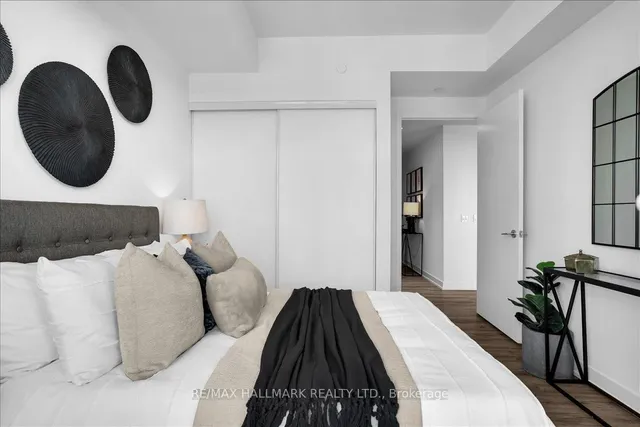 Additional image 15 of 15 Queens Quay Unit 311