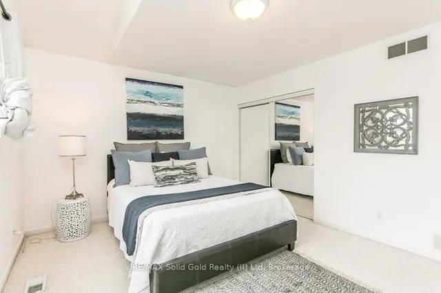 Additional image 29 of 36 Dunnigan Dr