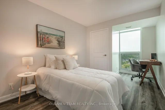 Additional image 17 of 17 Anndale Dr Unit 1509