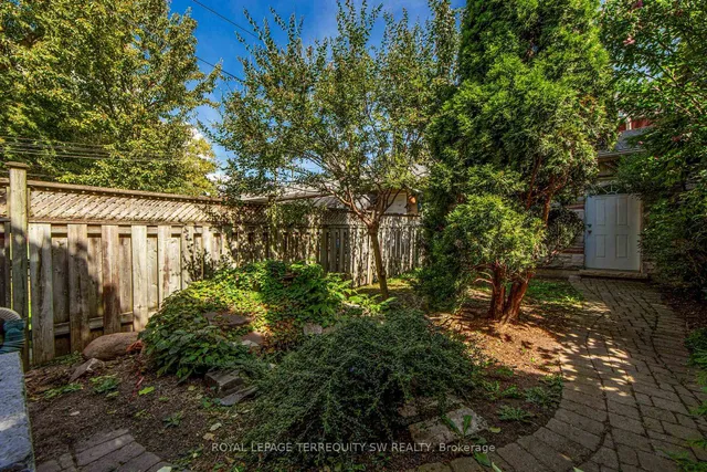 Additional image 44 of 329 Lippincott St