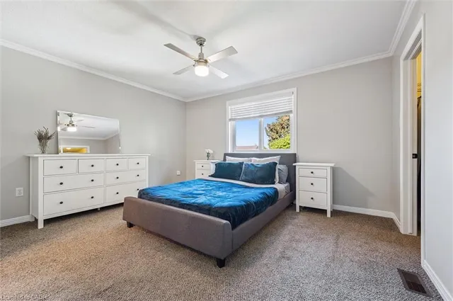 Additional image 21 of 264 Grey Fox Dr