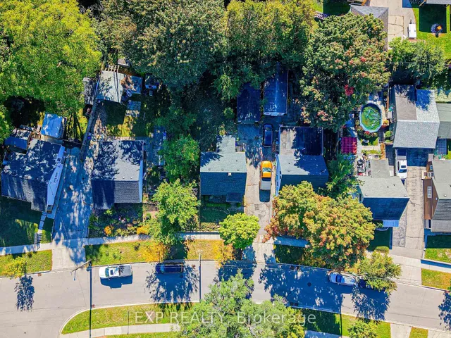 Additional image 17 of 35 Glen Rd