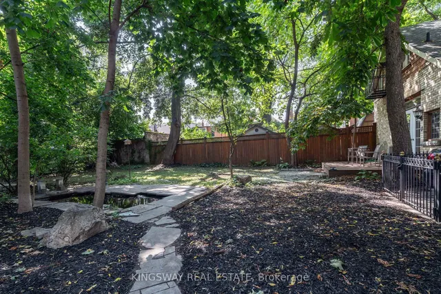 Additional image 9 of 166 High Park Ave