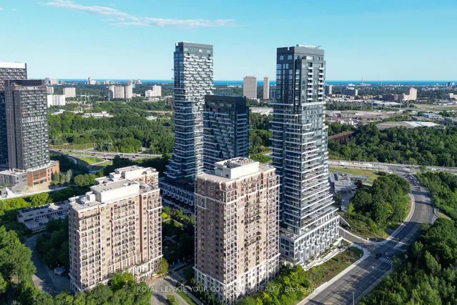 Additional image 48 of 10 Inn on the Park Dr Unit 101