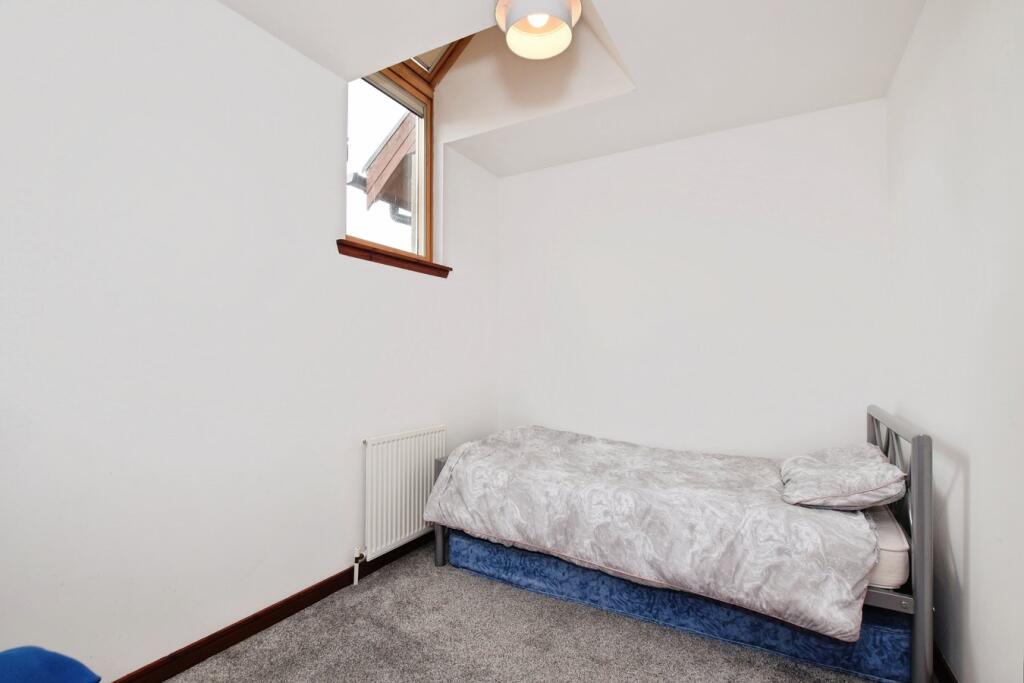 Additional image 21 of Wellside Avenue, Kingswells, Aberdeen, AB15