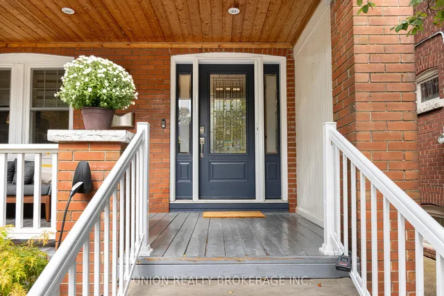 Additional image 2 of 10 Selwood Ave